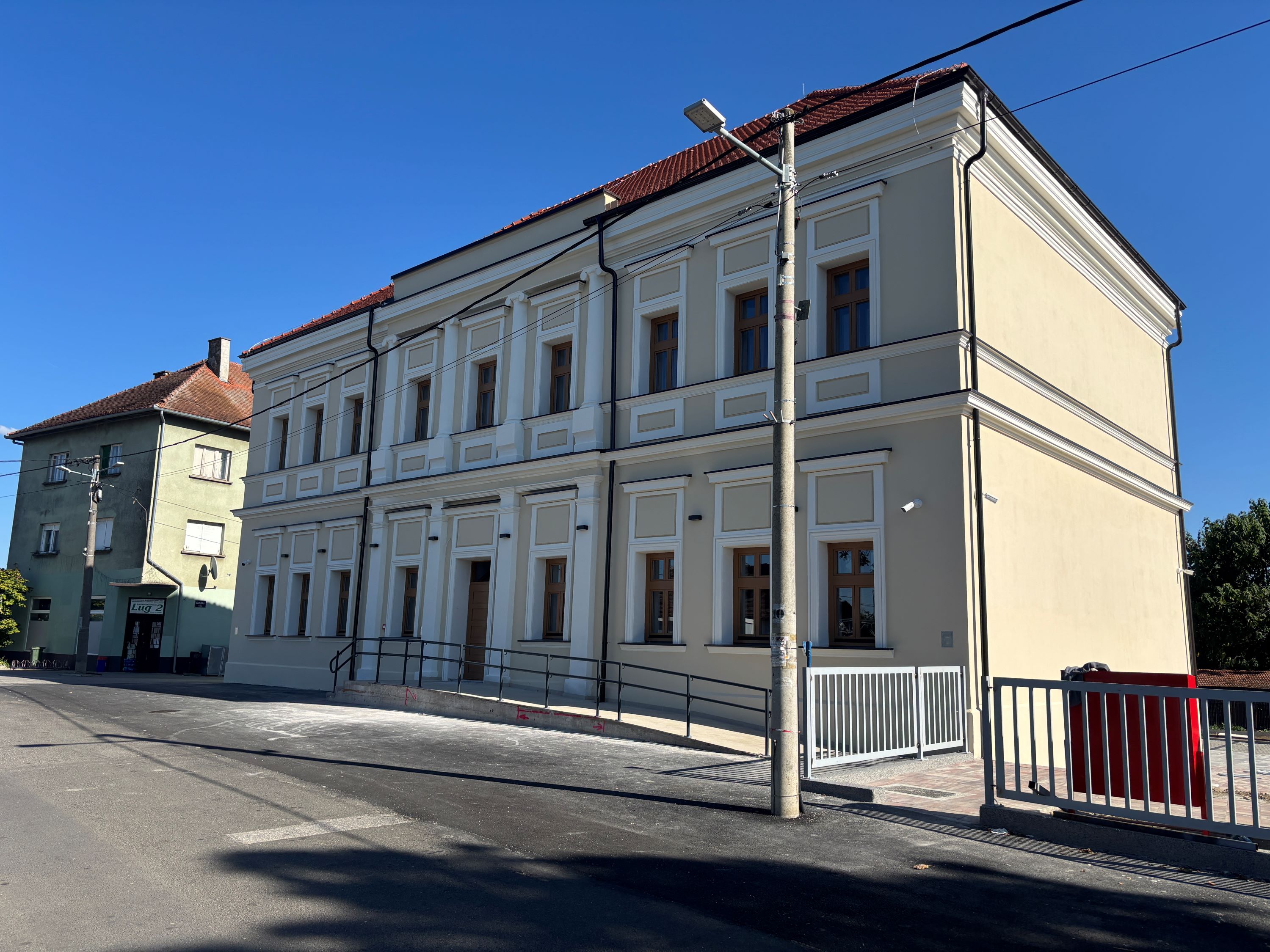 Općina Kotoriba