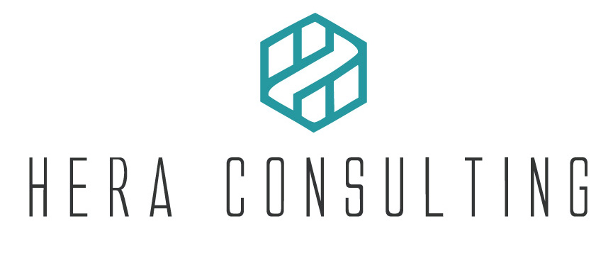 Hera consulting
